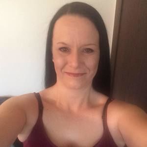 Meet your Posher, Carrie